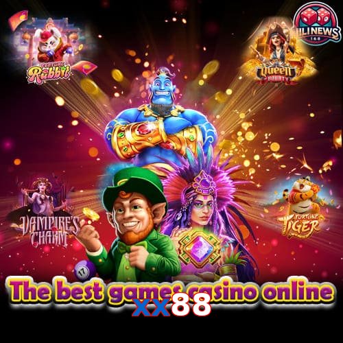 xx88