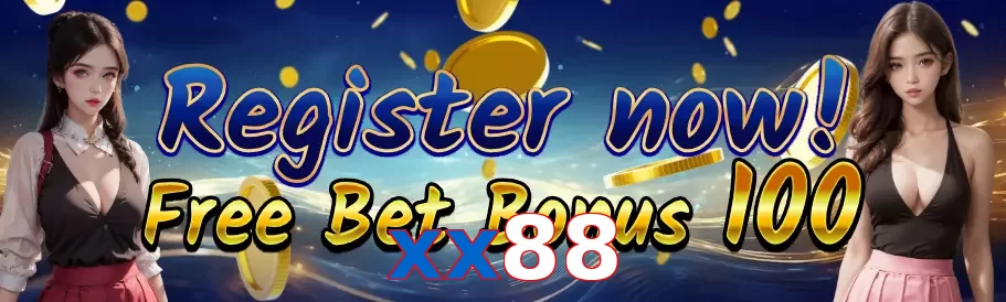 xx88
