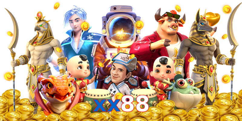 xx88