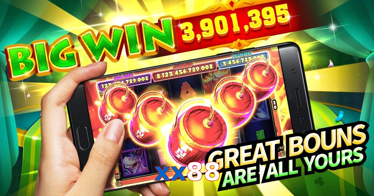 xx88