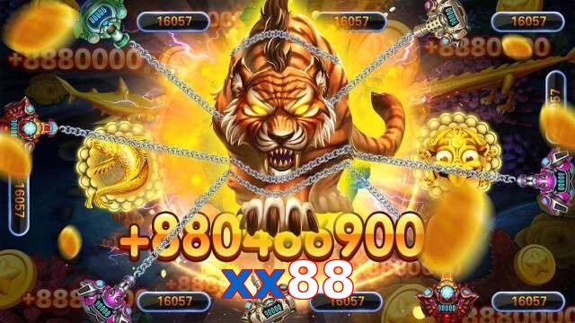 xx88